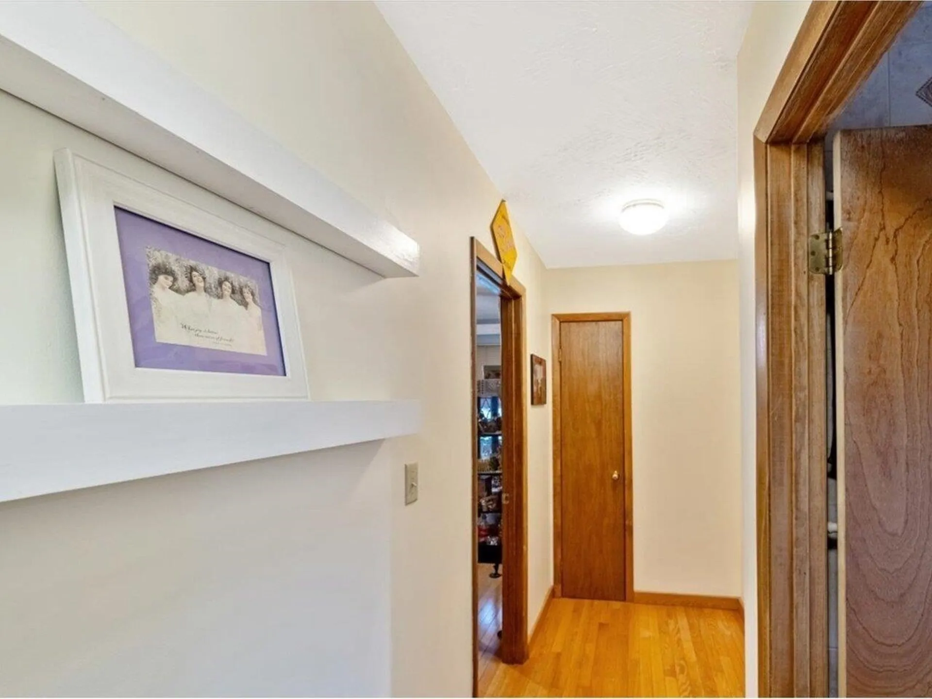 56 Tarte Road Highgate VT 05459