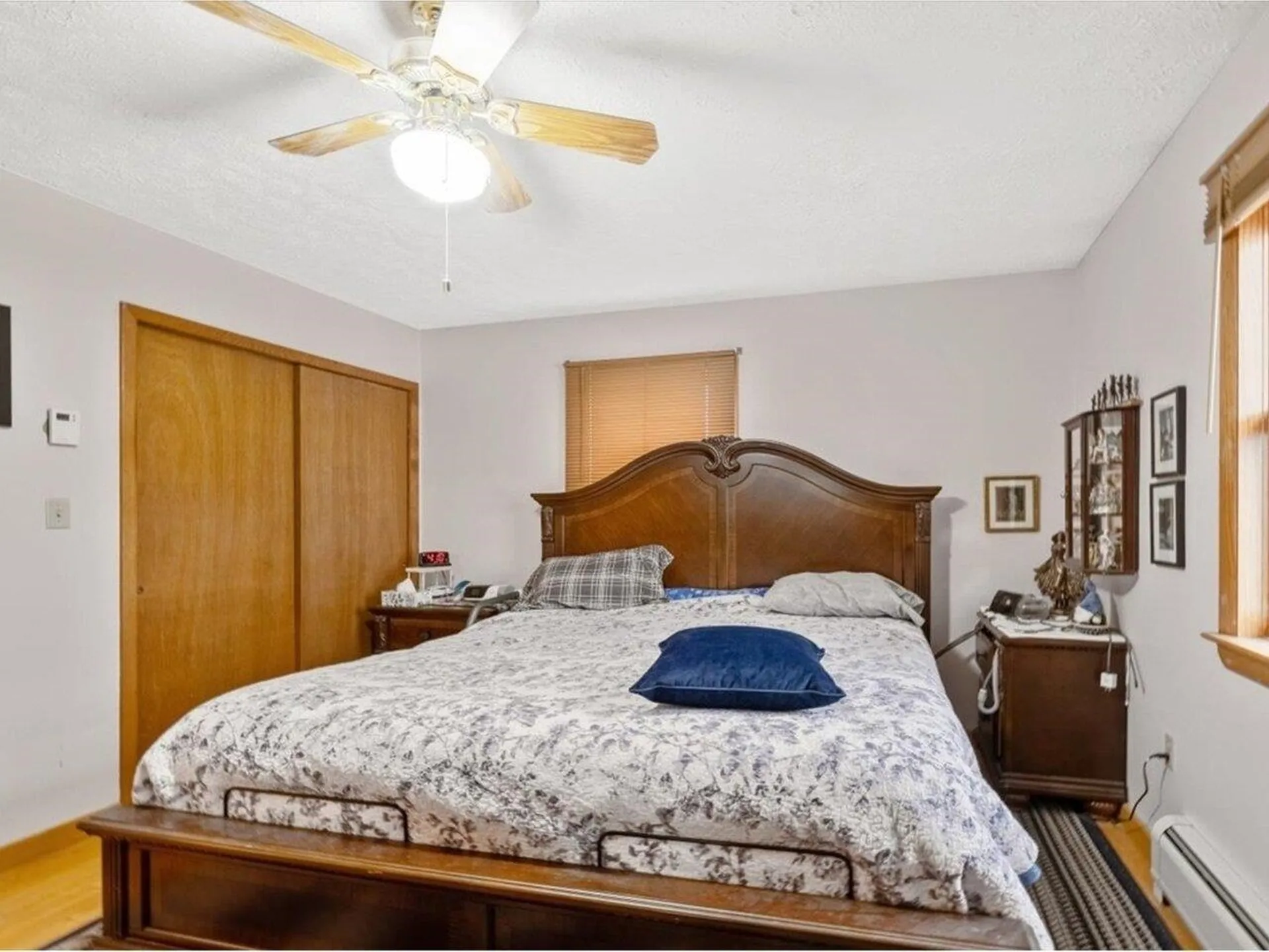 56 Tarte Road Highgate VT 05459