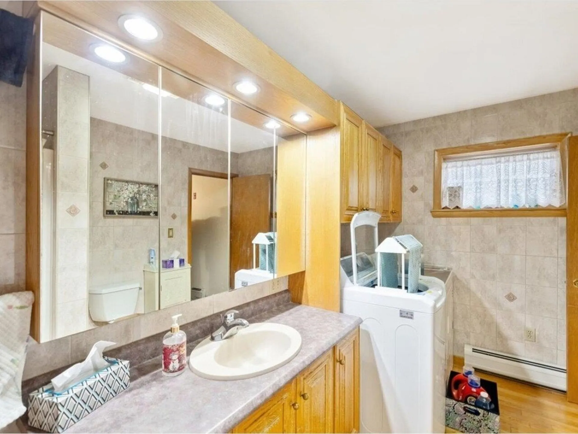 56 Tarte Road Highgate VT 05459