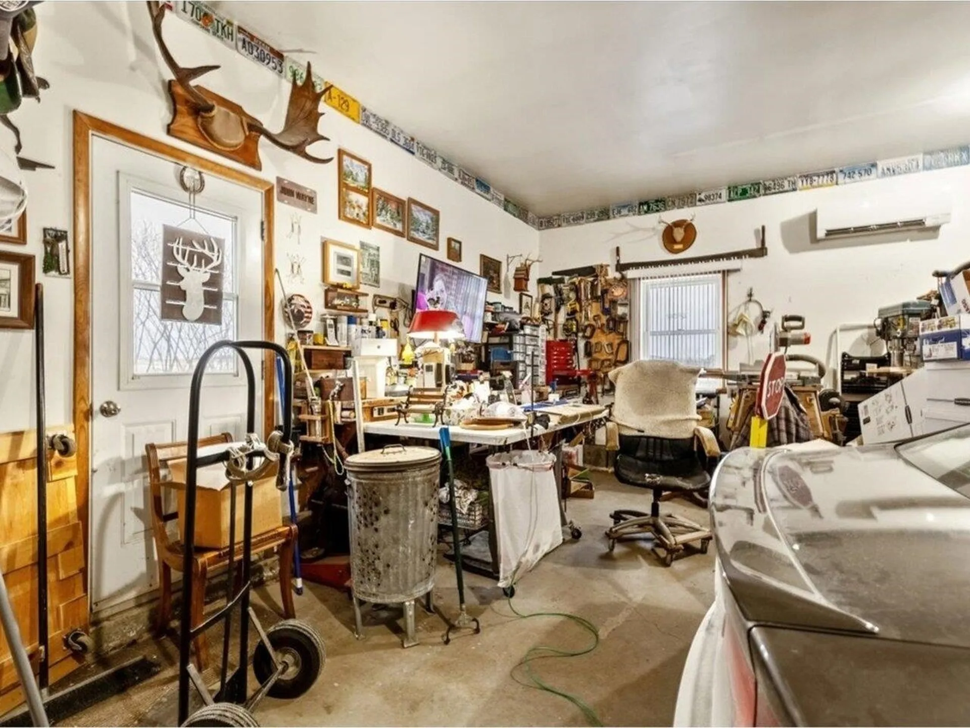 56 Tarte Road Highgate VT 05459