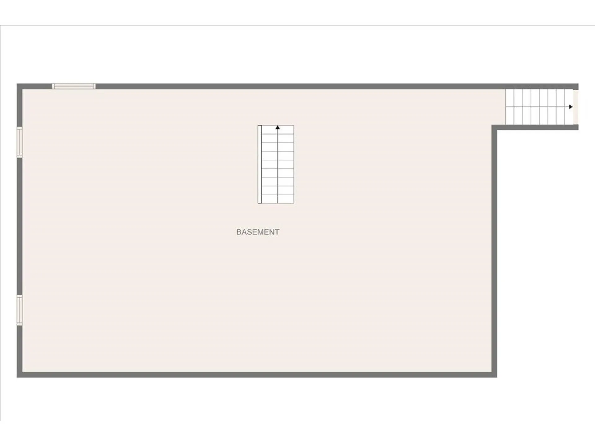 56 Tarte Road Highgate VT 05459