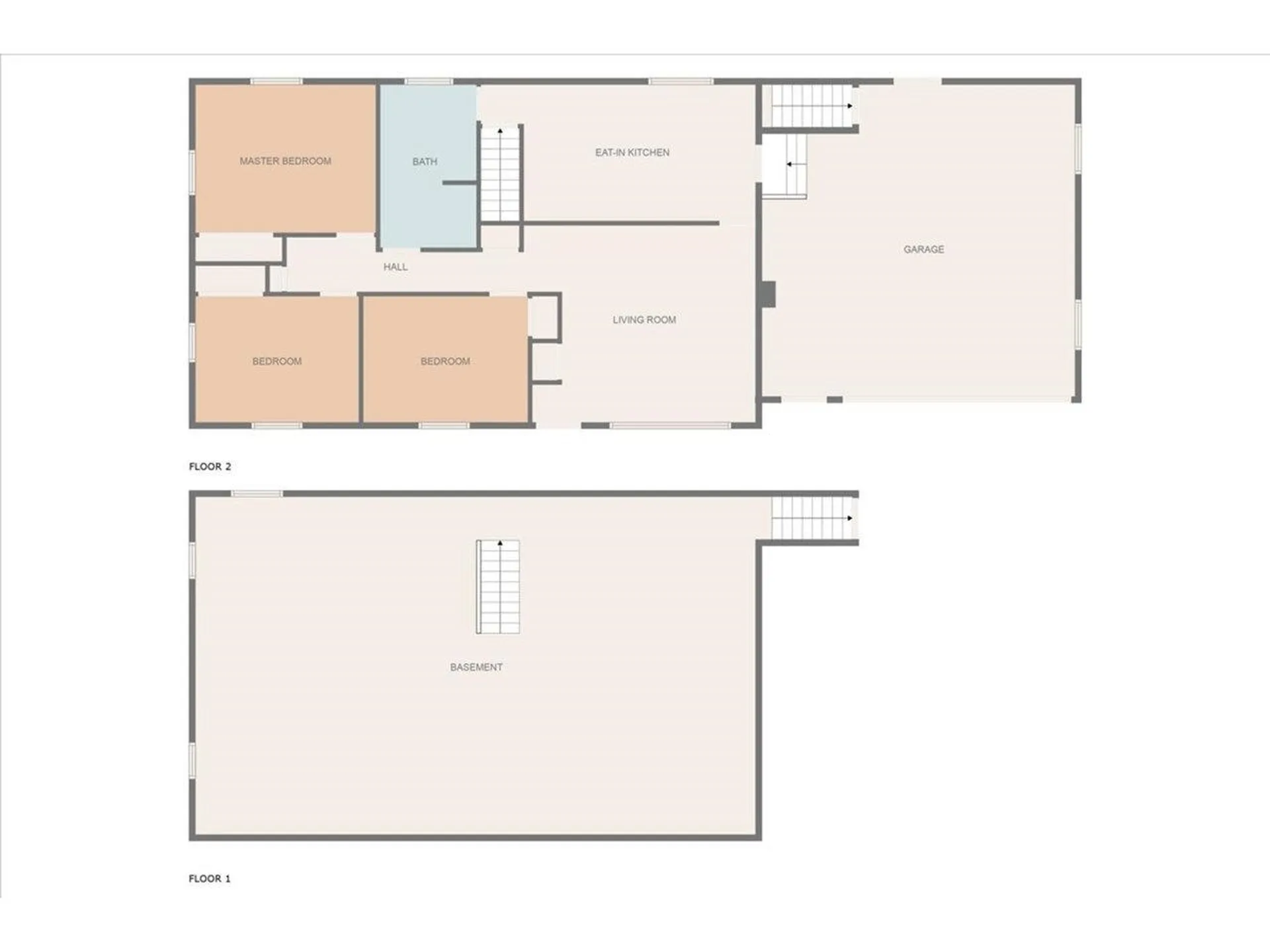 56 Tarte Road Highgate VT 05459