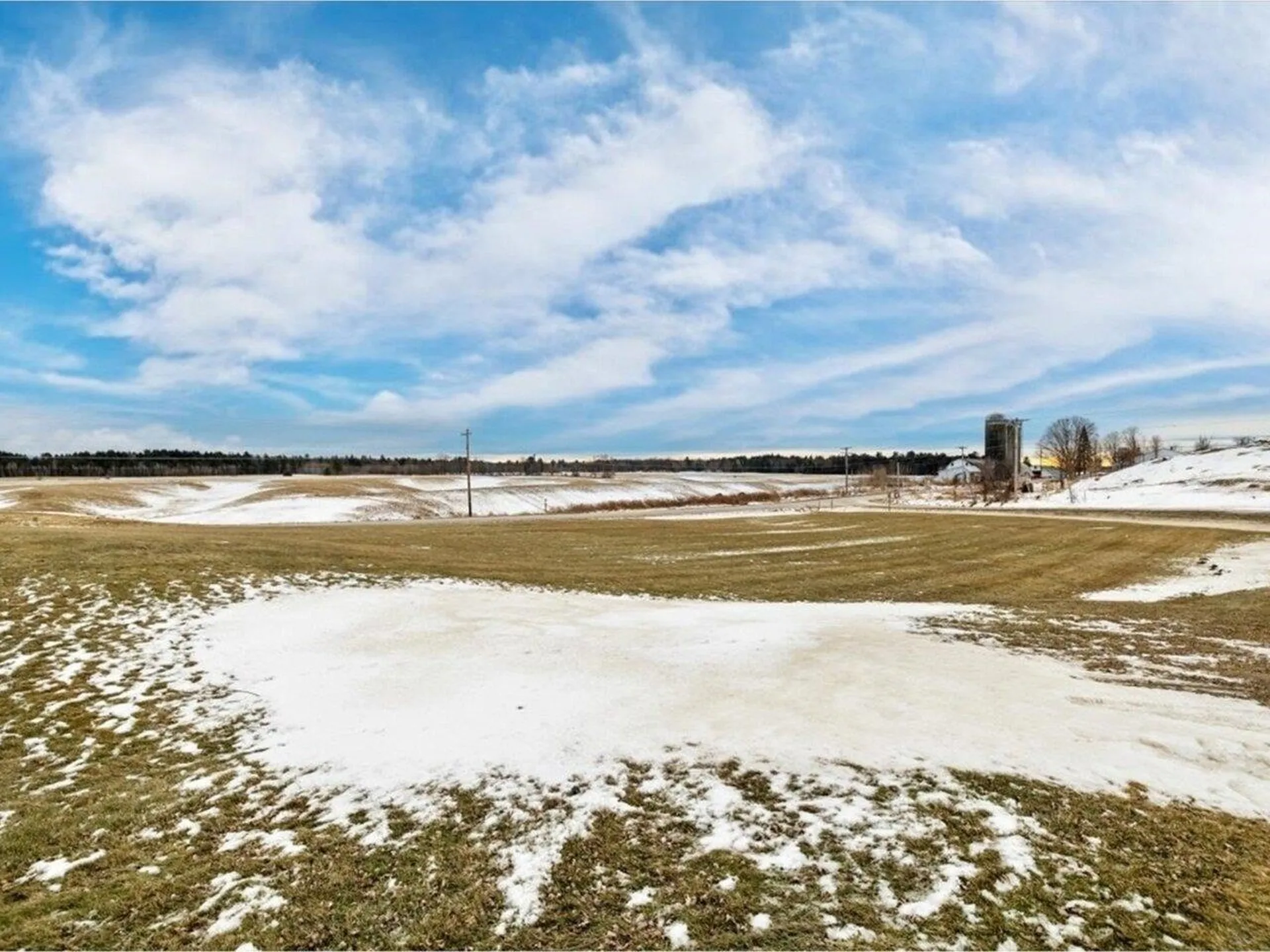 56 Tarte Road Highgate VT 05459