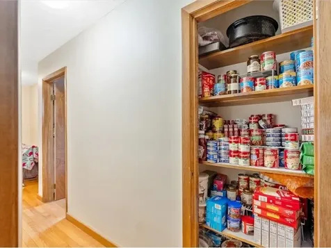 56 Tarte Road Highgate VT 05459