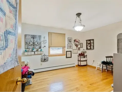 56 Tarte Road Highgate VT 05459