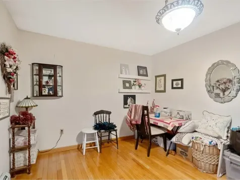 56 Tarte Road Highgate VT 05459