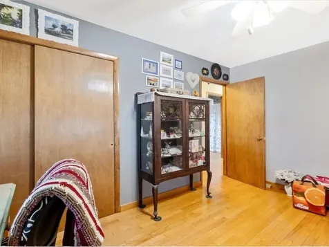 56 Tarte Road Highgate VT 05459