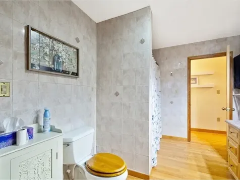 56 Tarte Road Highgate VT 05459