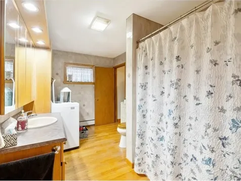 56 Tarte Road Highgate VT 05459