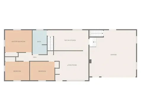 56 Tarte Road Highgate VT 05459