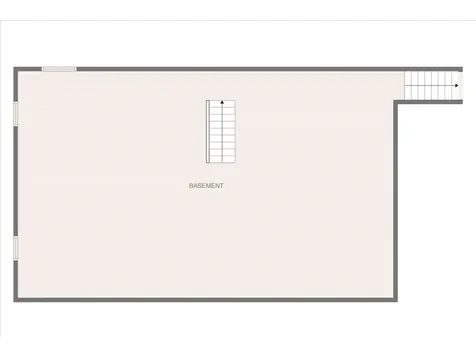 56 Tarte Road Highgate VT 05459