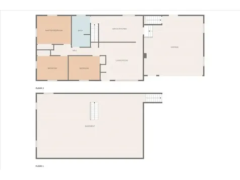 56 Tarte Road Highgate VT 05459