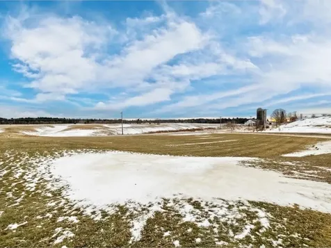 56 Tarte Road Highgate VT 05459