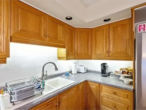 56 Tarte Road Highgate VT 05459