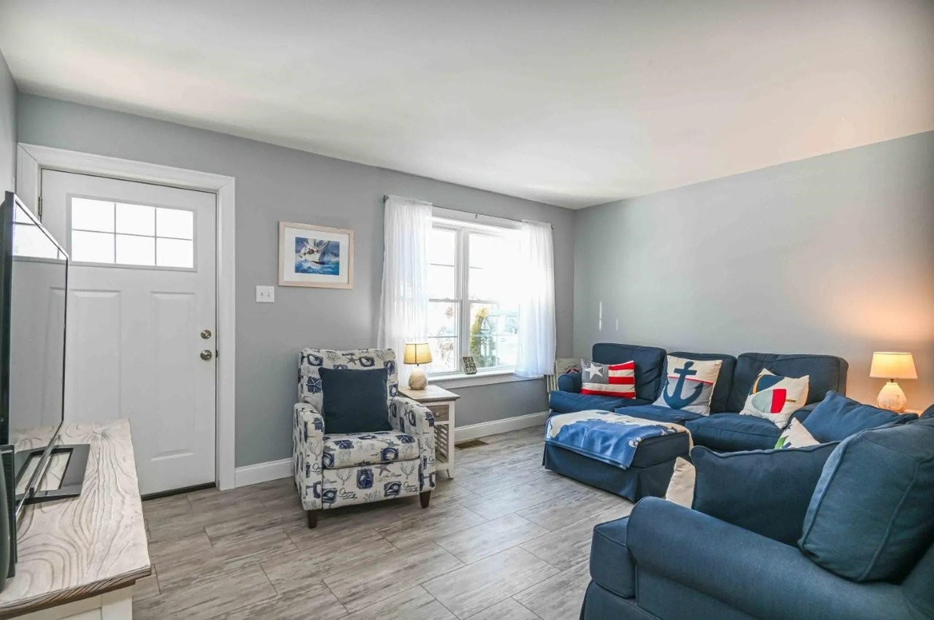 7 Dean Road York ME 03909