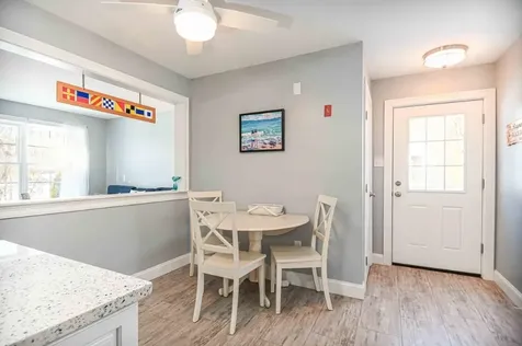 7 Dean Road York ME 03909