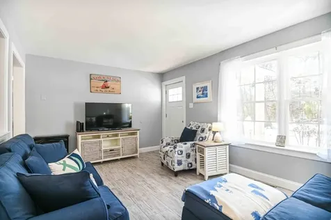 7 Dean Road York ME 03909