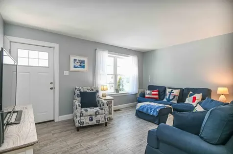 7 Dean Road York ME 03909