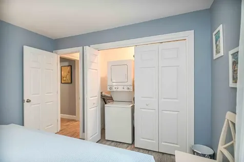 7 Dean Road York ME 03909