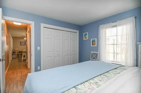 7 Dean Road York ME 03909