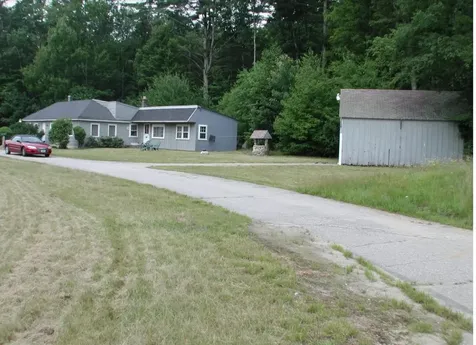 438 Route 106 S Loudon NH 03307