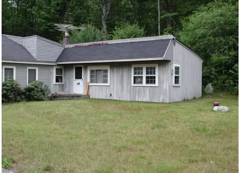 438 Route 106 S Loudon NH 03307