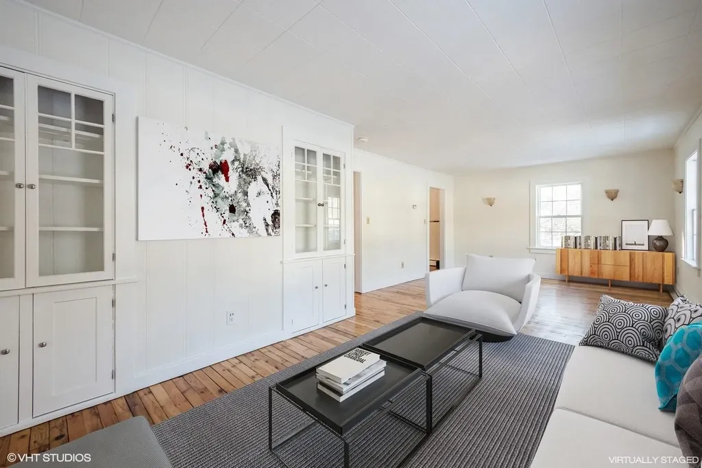 186 Naticook Road Merrimack NH 03054