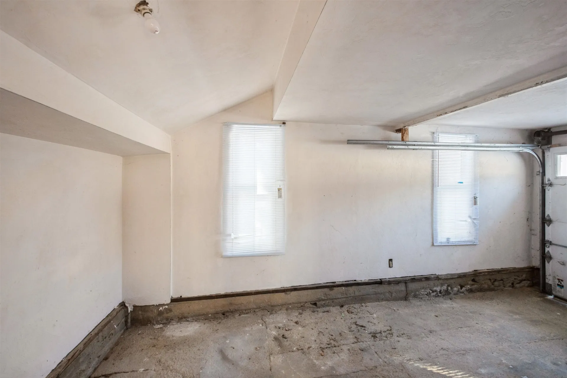 186 Naticook Road Merrimack NH 03054