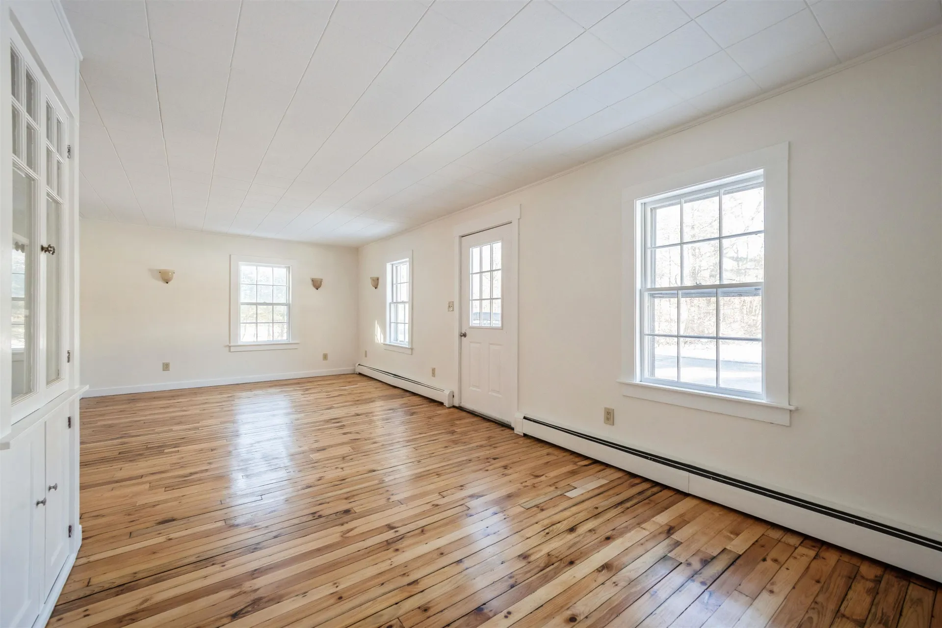 186 Naticook Road Merrimack NH 03054