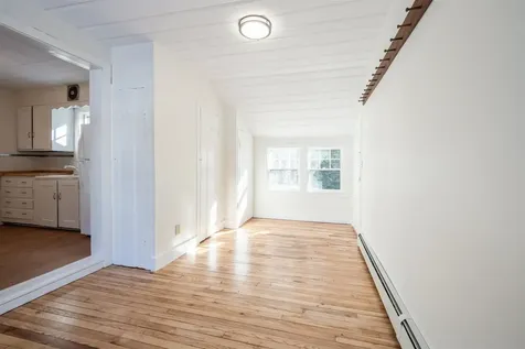 186 Naticook Road Merrimack NH 03054