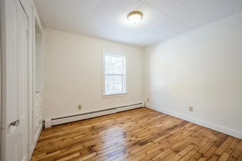 186 Naticook Road Merrimack NH 03054