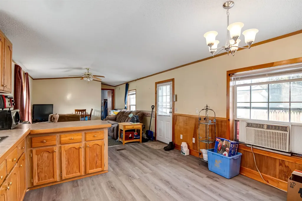 62 First Street Colchester VT 05446