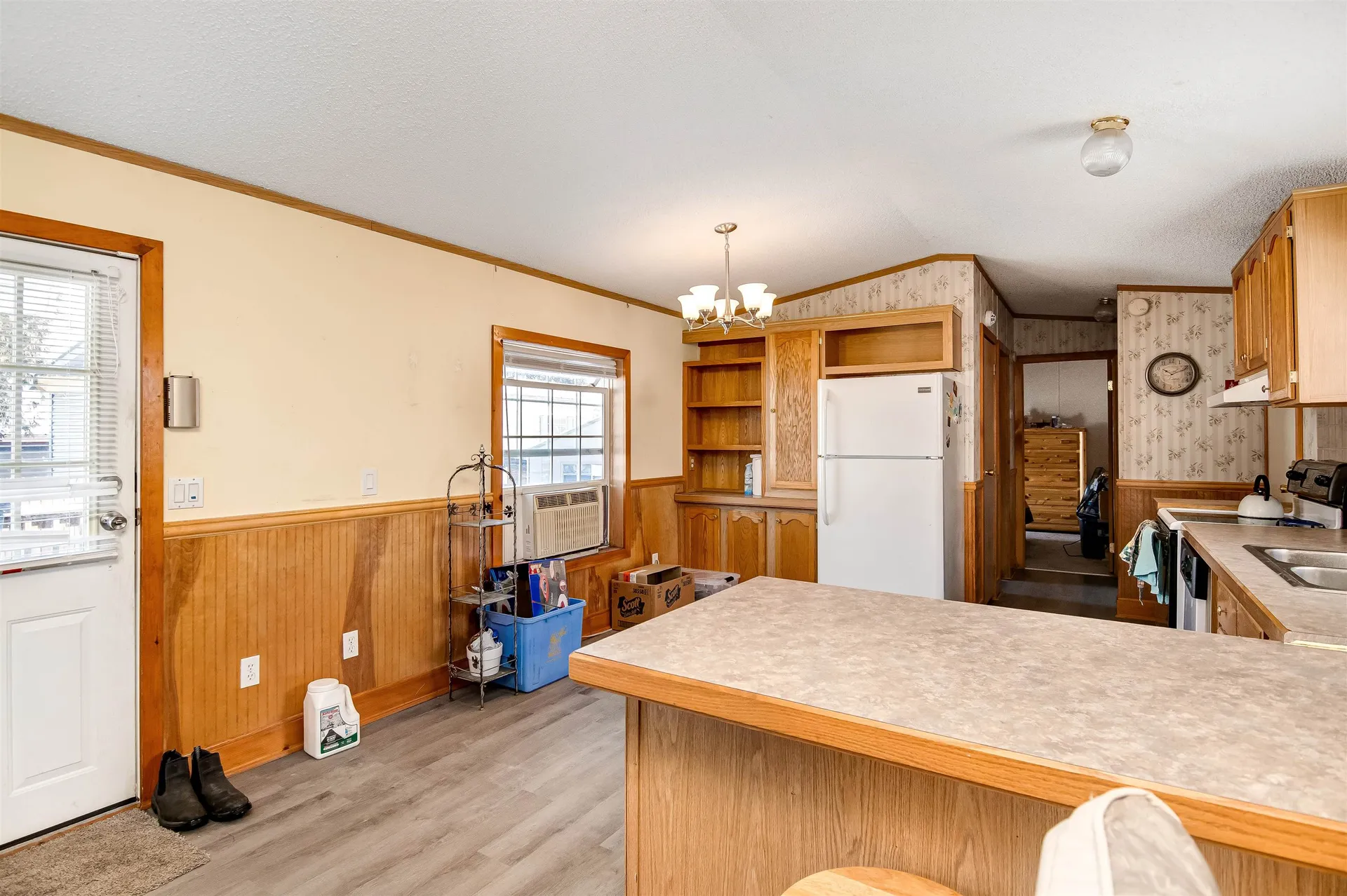 62 First Street Colchester VT 05446