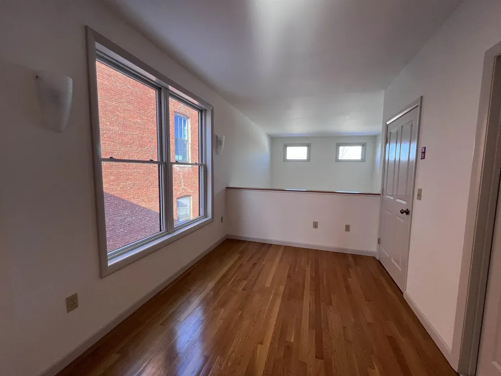 153 Water Street Exeter NH 03833