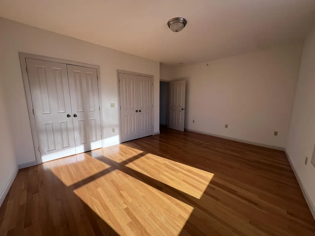 153 Water Street Exeter NH 03833