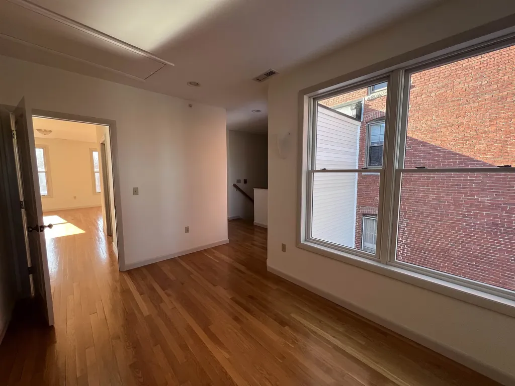 153 Water Street Exeter NH 03833