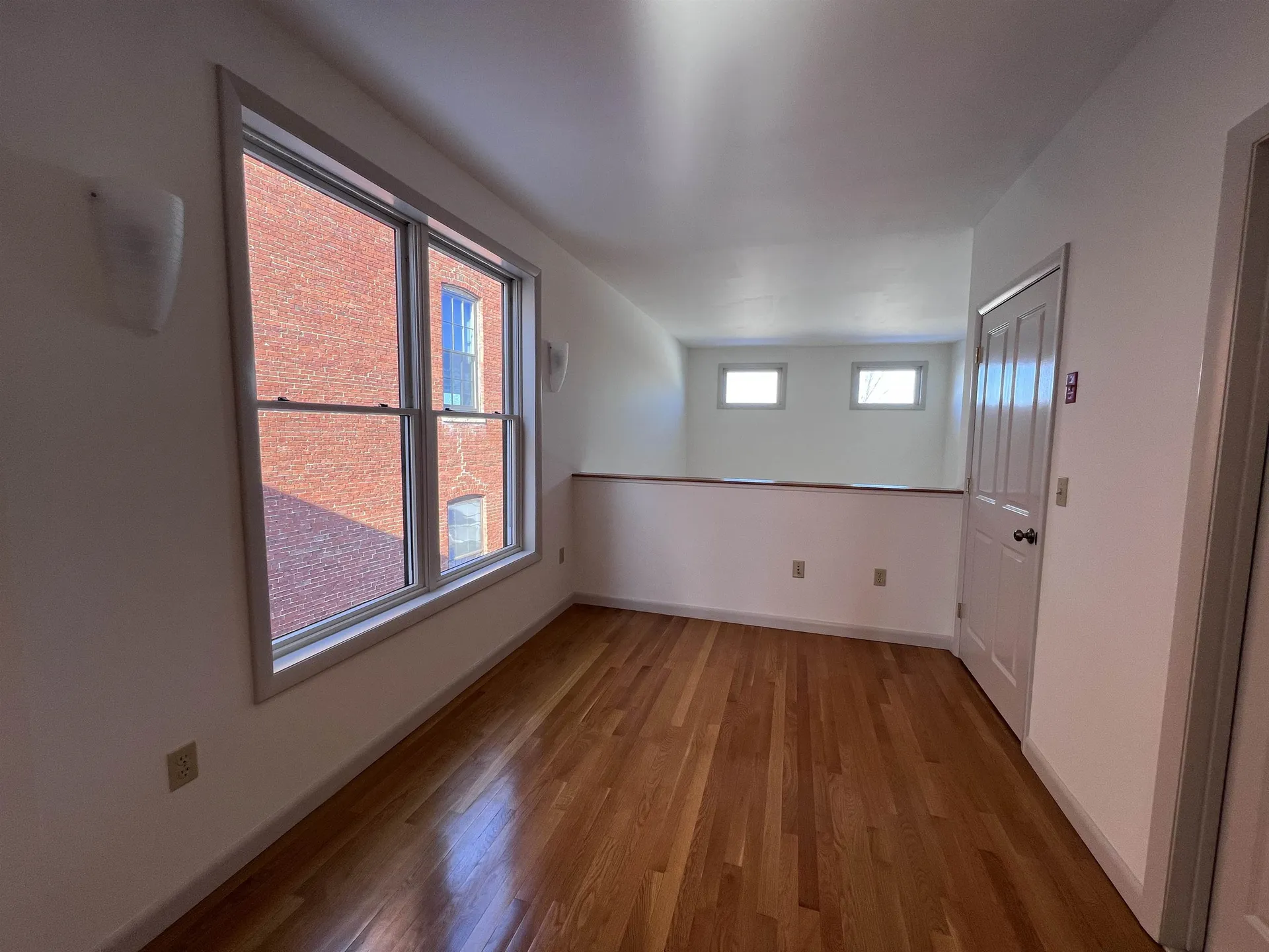 153 Water Street Exeter NH 03833