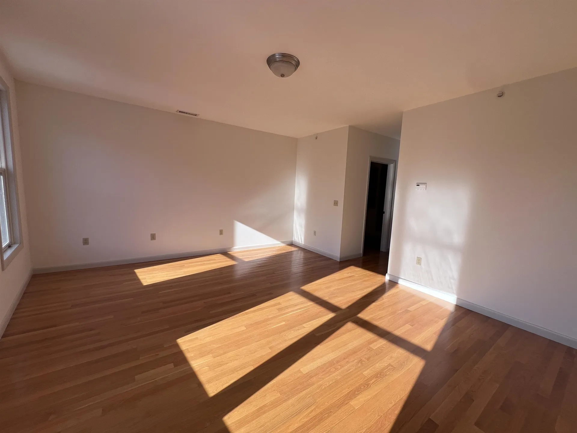 153 Water Street Exeter NH 03833