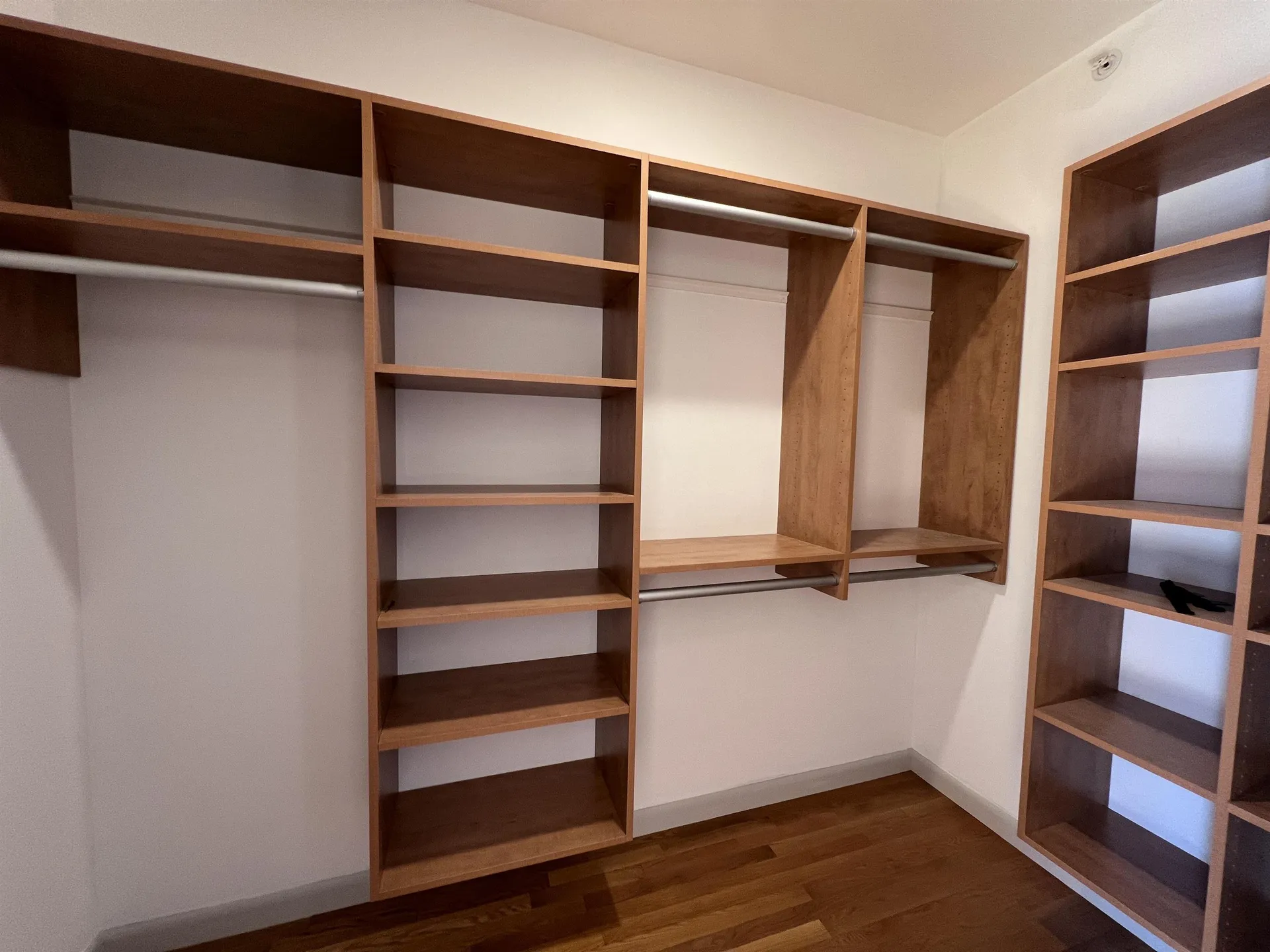 153 Water Street Exeter NH 03833