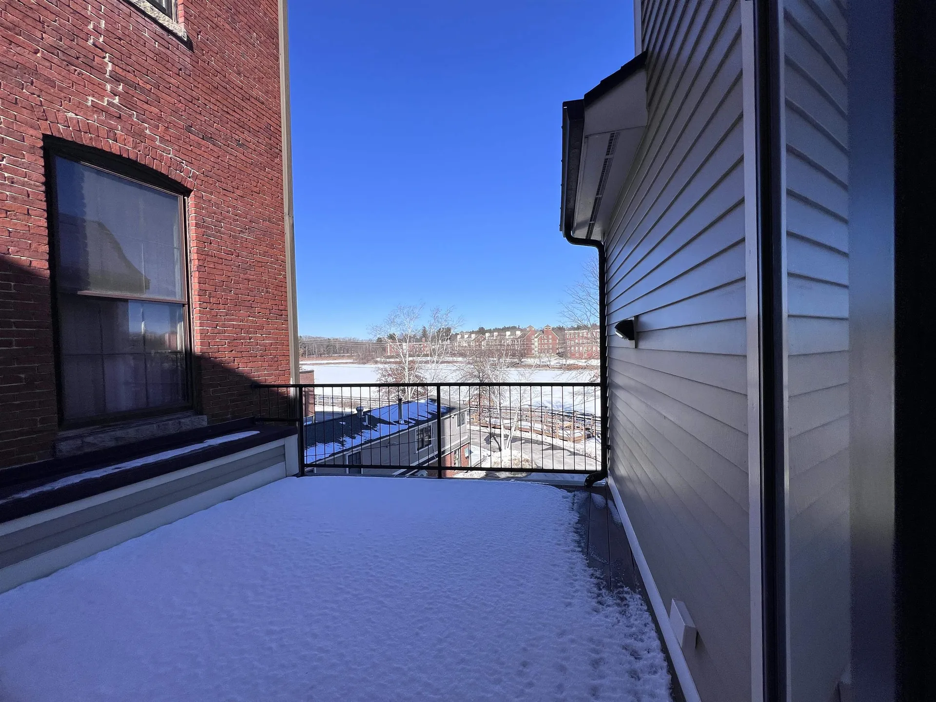 153 Water Street Exeter NH 03833