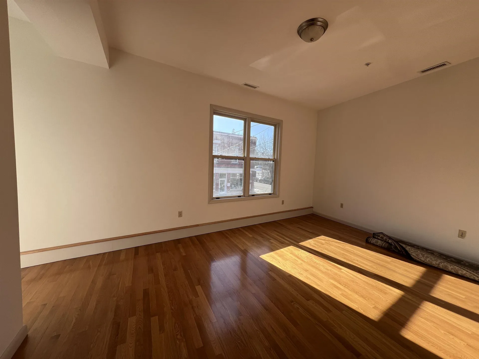 153 Water Street Exeter NH 03833