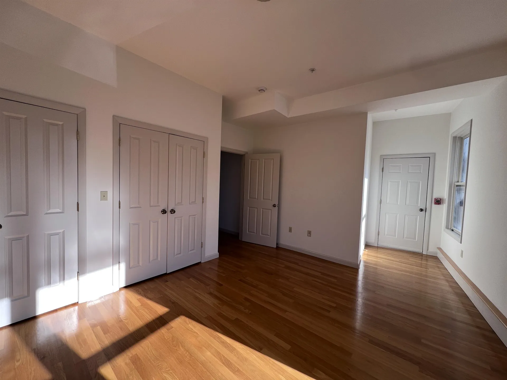 153 Water Street Exeter NH 03833