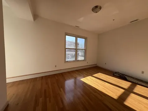 153 Water Street Exeter NH 03833