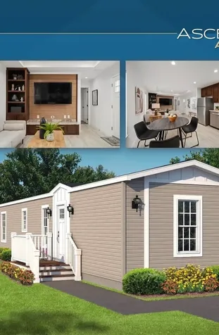 141 Lancaster Street Gorham NH 03581