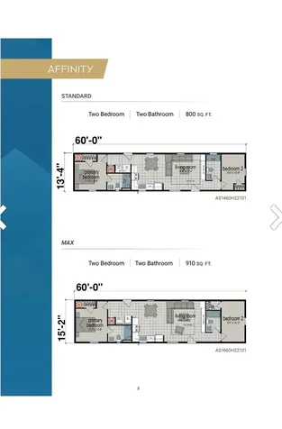 141 Lancaster Street Gorham NH 03581