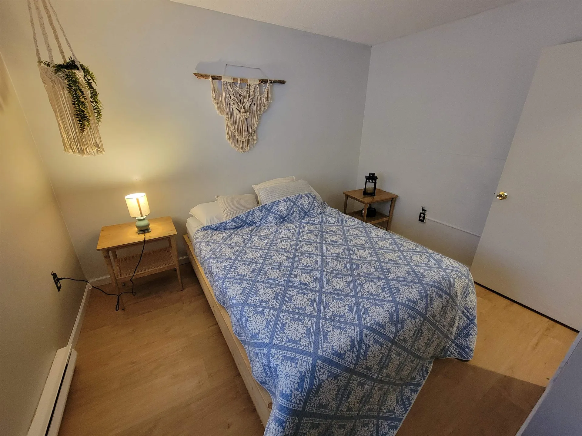 5 Bell Valley Road Campton NH 03223