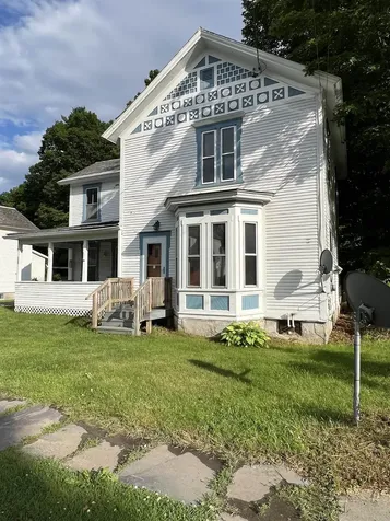 10 Grape Street Fair Haven VT 05743