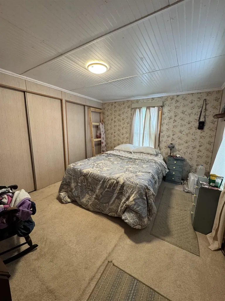 81 Cramton Road Castleton VT 05735