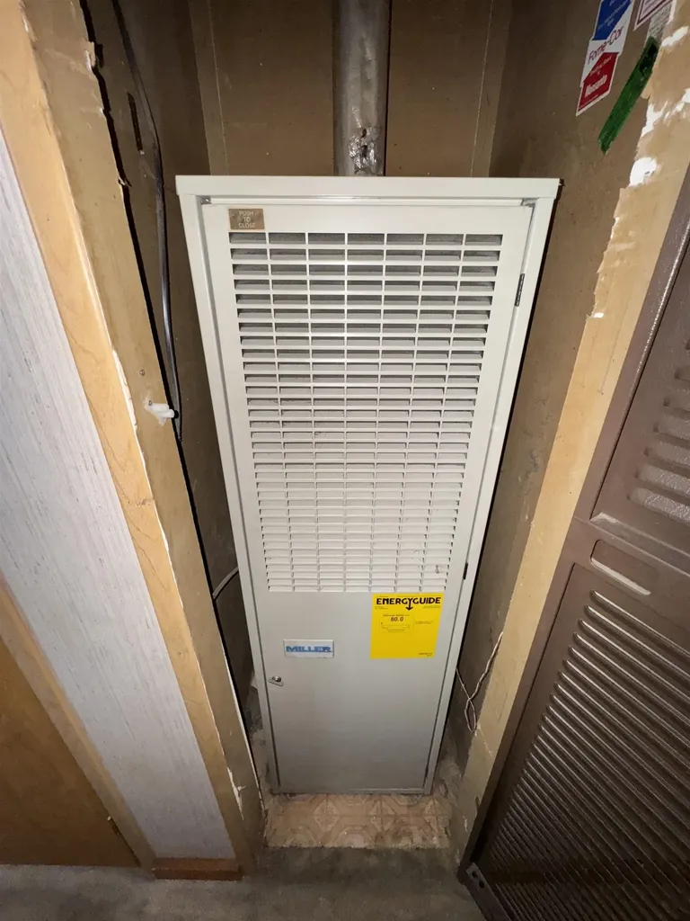 81 Cramton Road Castleton VT 05735