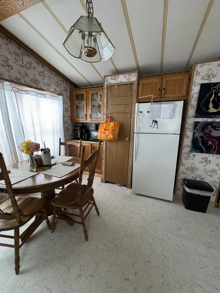 81 Cramton Road Castleton VT 05735